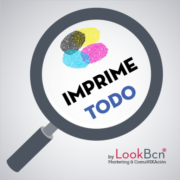 (c) Imprimetodo.com